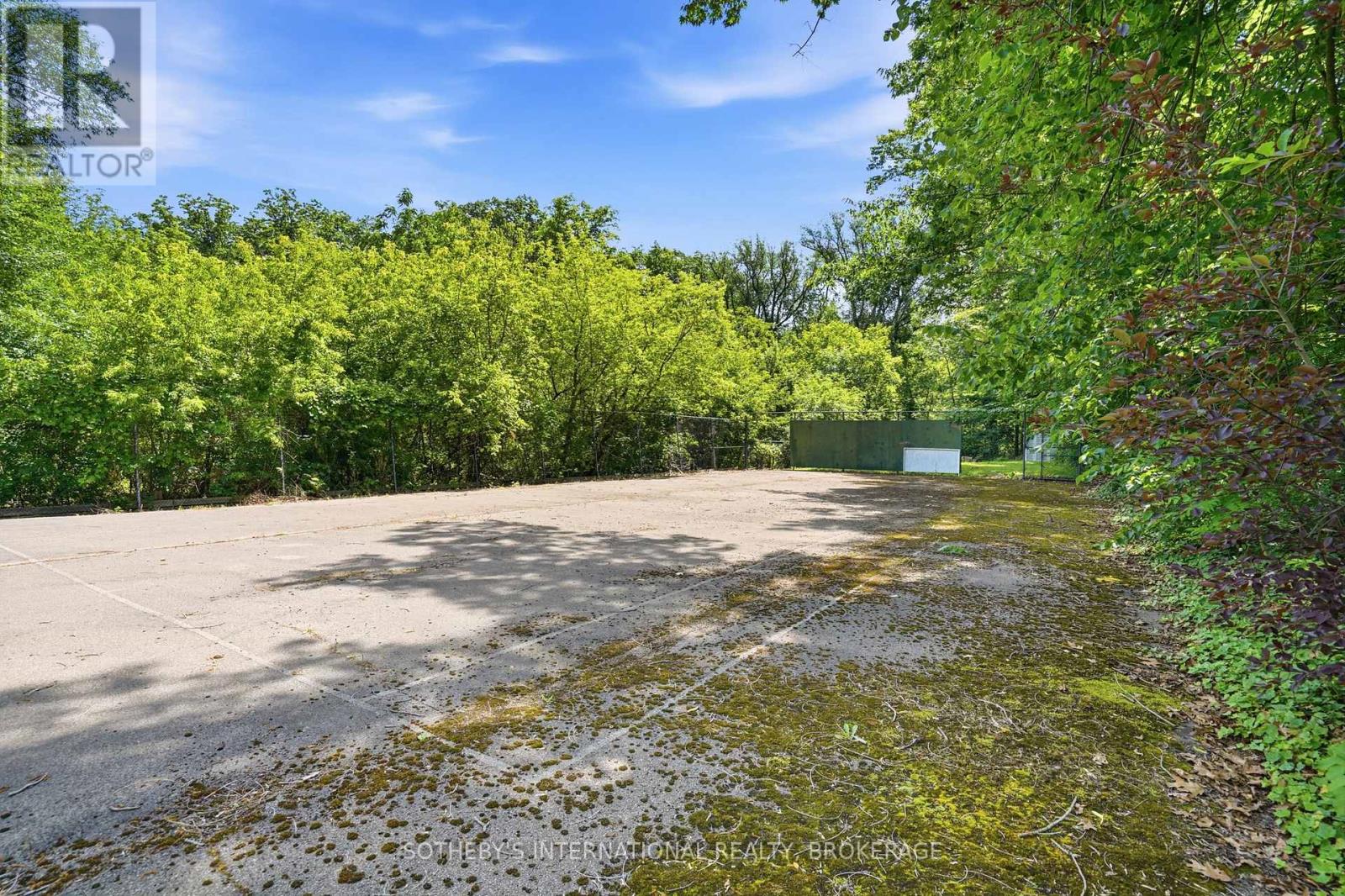 22 Colonel Butler Crescent, Niagara-On-The-Lake, Ontario  L0S 1J0 - Photo 14 - X13508704