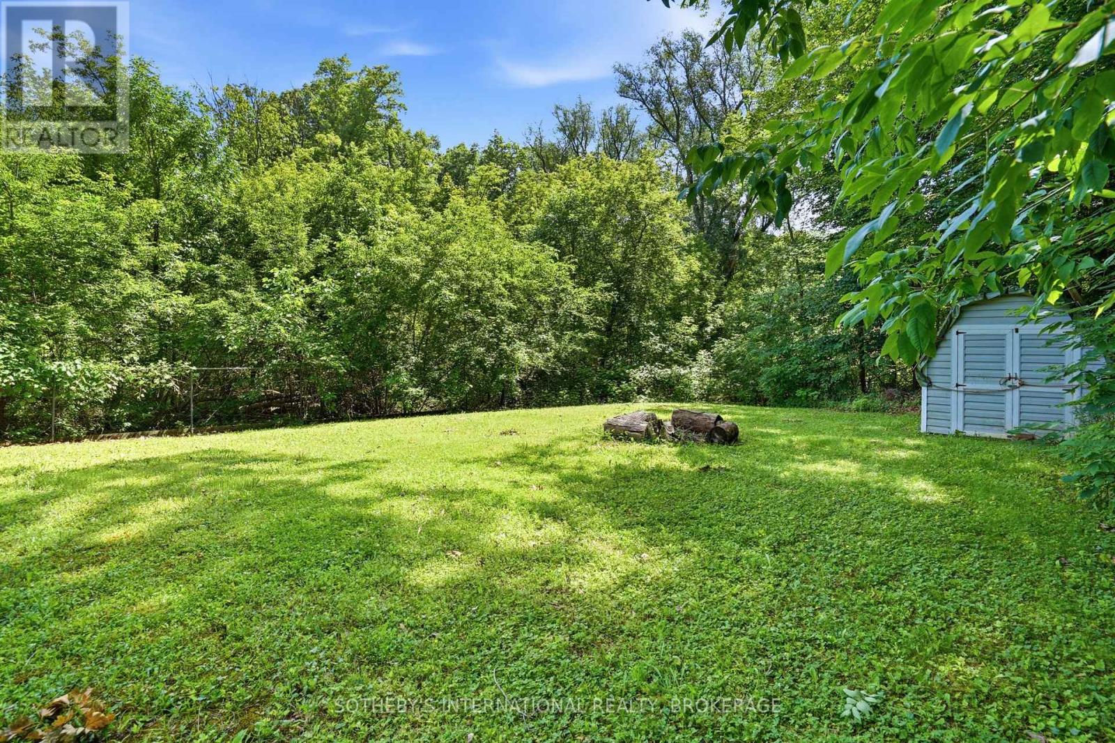 22 Colonel Butler Crescent, Niagara-On-The-Lake, Ontario  L0S 1J0 - Photo 15 - X13508704