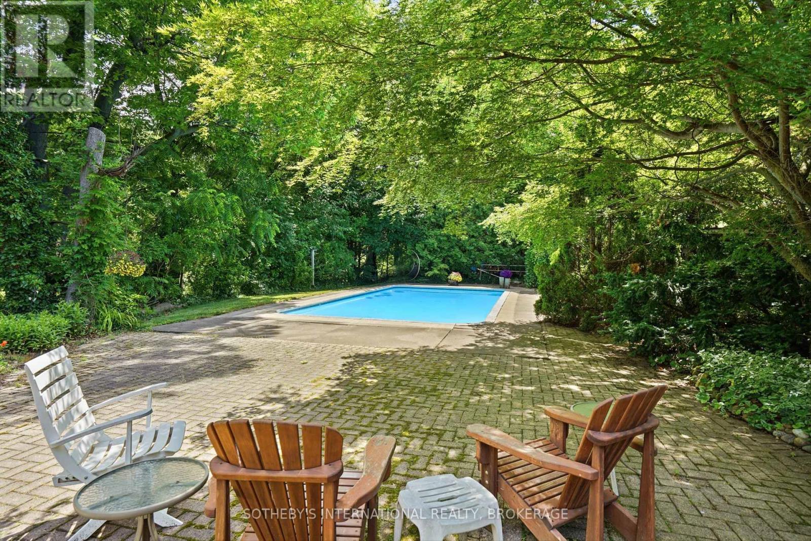 22 Colonel Butler Crescent, Niagara-On-The-Lake, Ontario  L0S 1J0 - Photo 16 - X13508704