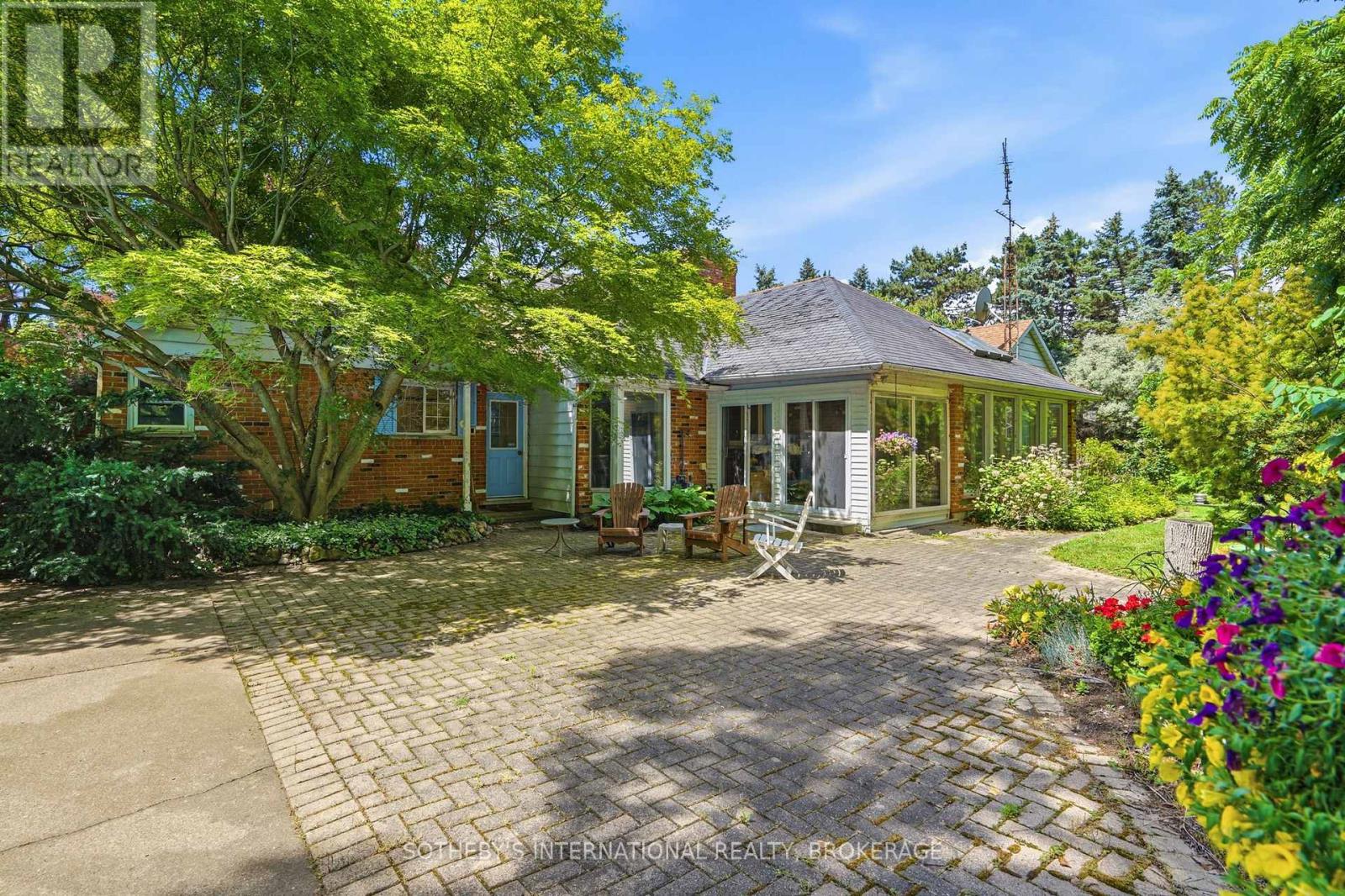 22 Colonel Butler Crescent, Niagara-On-The-Lake, Ontario  L0S 1J0 - Photo 19 - X13508704