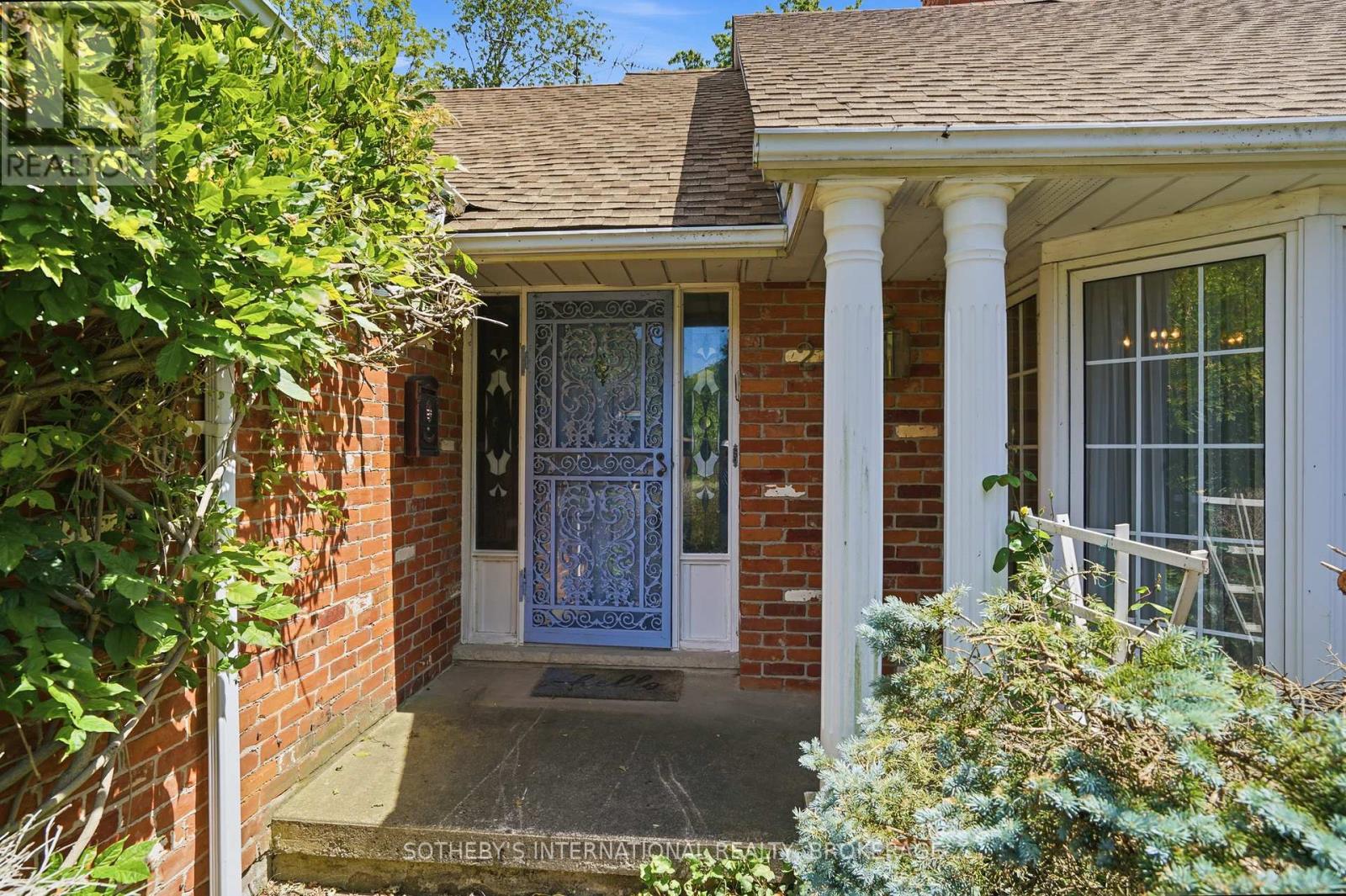 22 Colonel Butler Crescent, Niagara-On-The-Lake, Ontario  L0S 1J0 - Photo 20 - X13508704