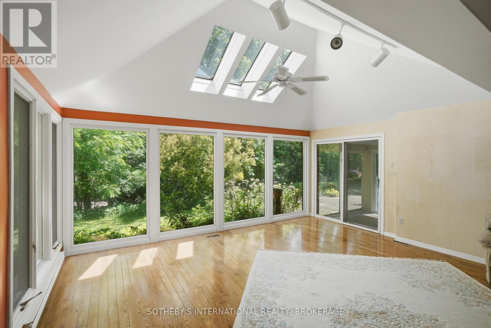 22 Colonel Butler Crescent, Niagara-On-The-Lake, Ontario  L0S 1J0 - Photo 22 - X13508704