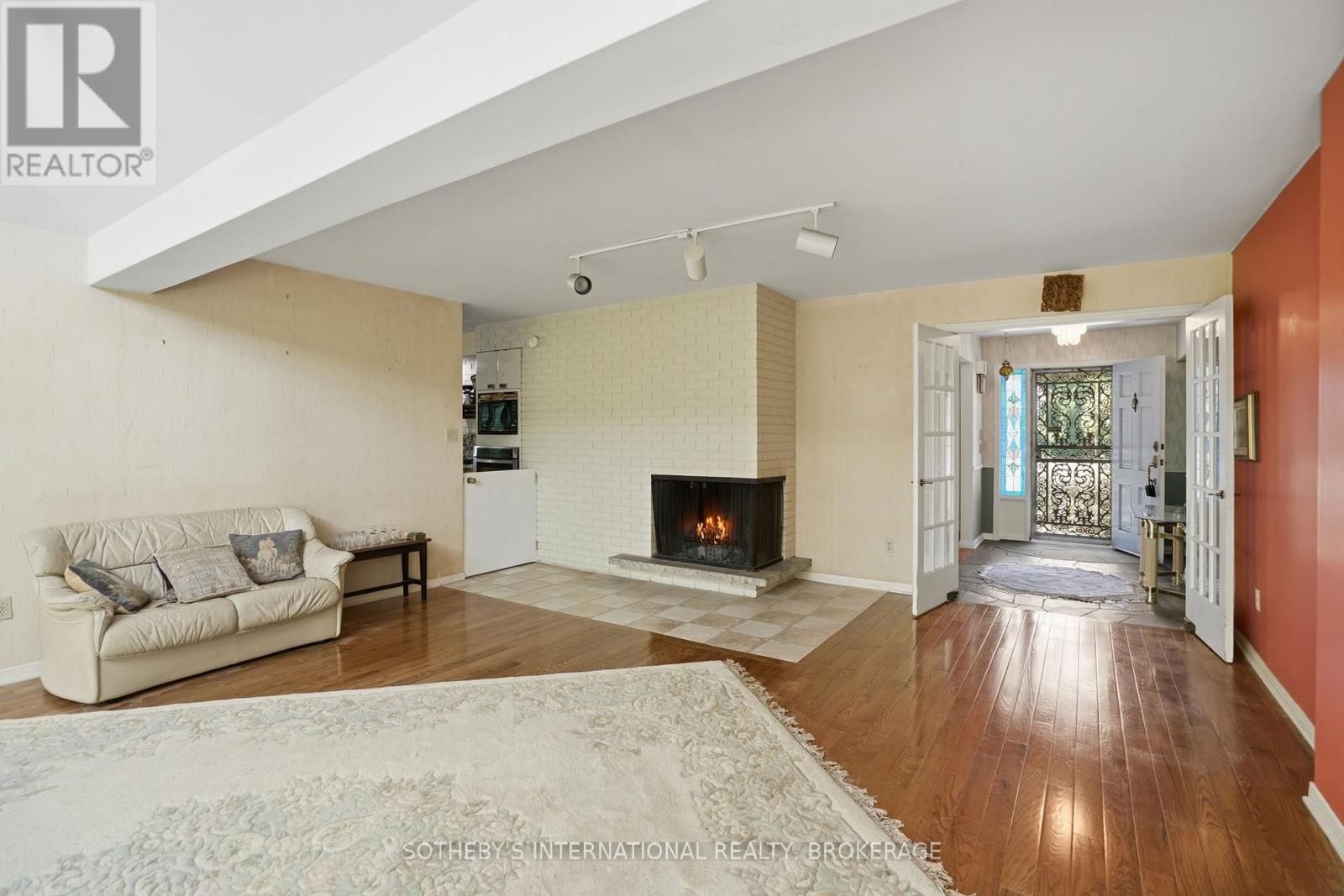 22 Colonel Butler Crescent, Niagara-On-The-Lake, Ontario  L0S 1J0 - Photo 23 - X13508704