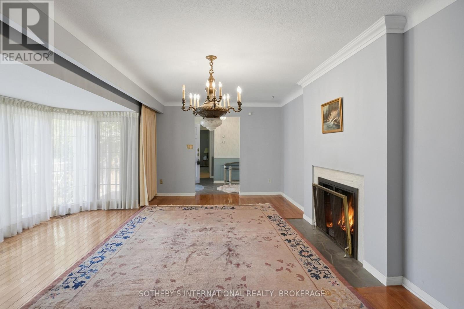 22 Colonel Butler Crescent, Niagara-On-The-Lake, Ontario  L0S 1J0 - Photo 24 - X13508704