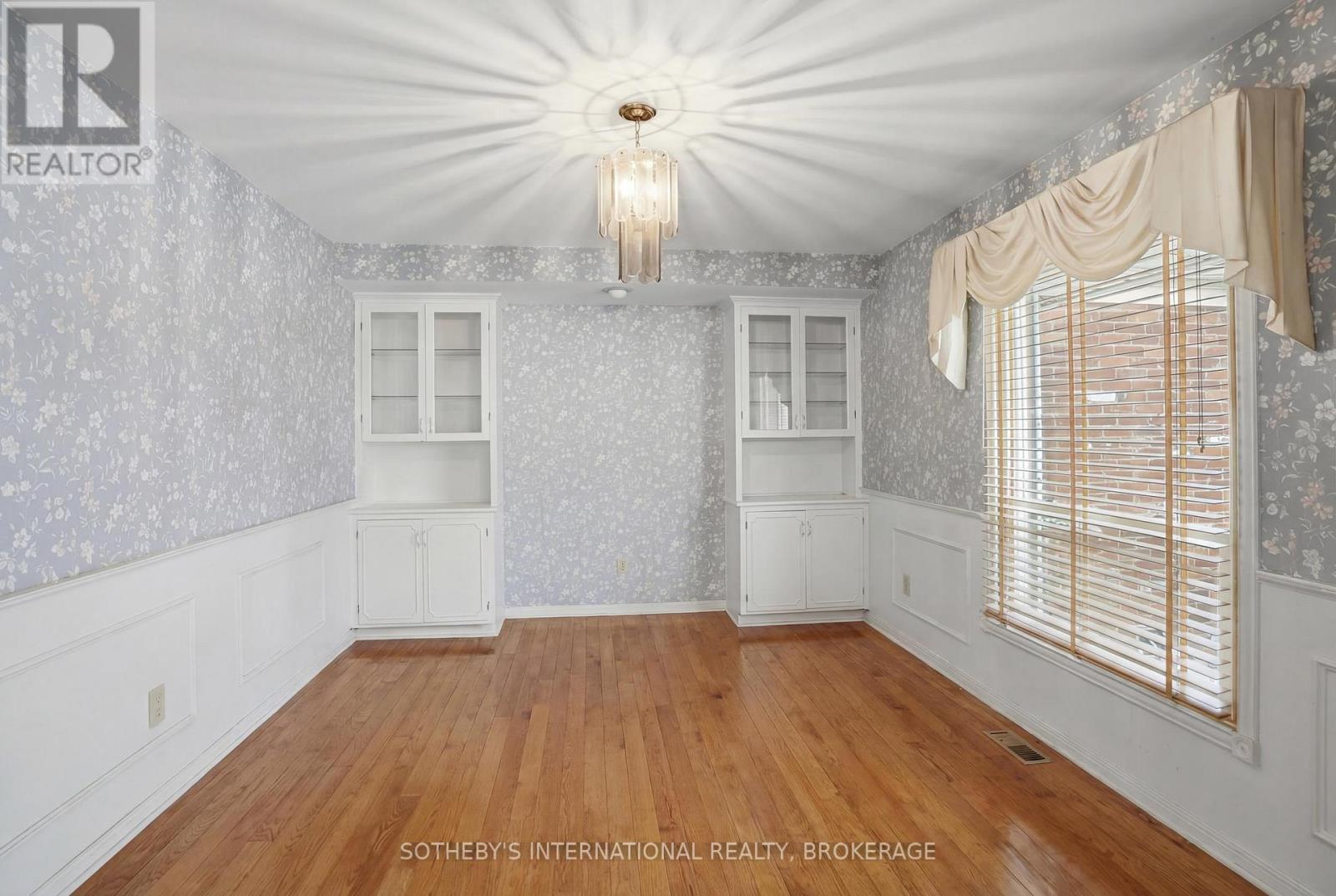 22 Colonel Butler Crescent, Niagara-On-The-Lake, Ontario  L0S 1J0 - Photo 25 - X13508704