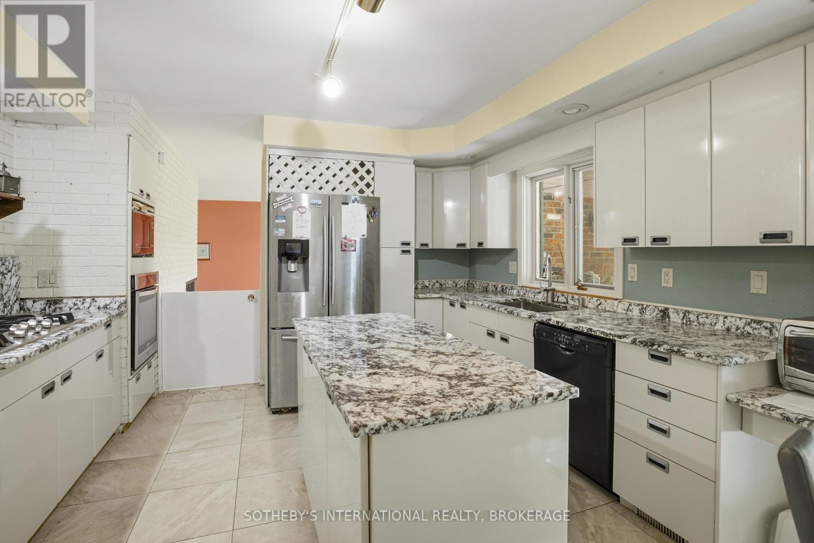 22 Colonel Butler Crescent, Niagara-On-The-Lake, Ontario  L0S 1J0 - Photo 26 - X13508704