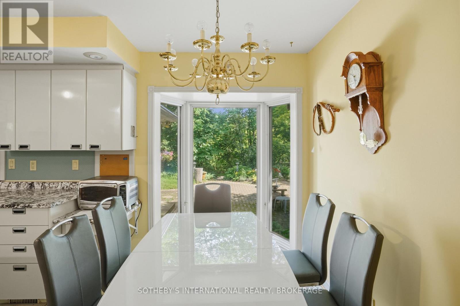 22 Colonel Butler Crescent, Niagara-On-The-Lake, Ontario  L0S 1J0 - Photo 27 - X13508704
