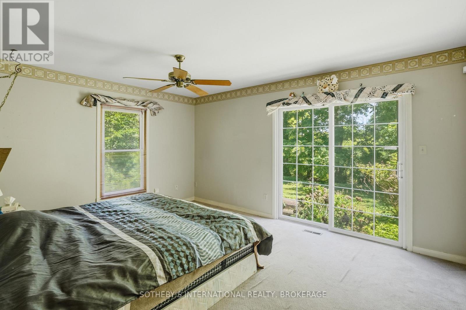 22 Colonel Butler Crescent, Niagara-On-The-Lake, Ontario  L0S 1J0 - Photo 29 - X13508704
