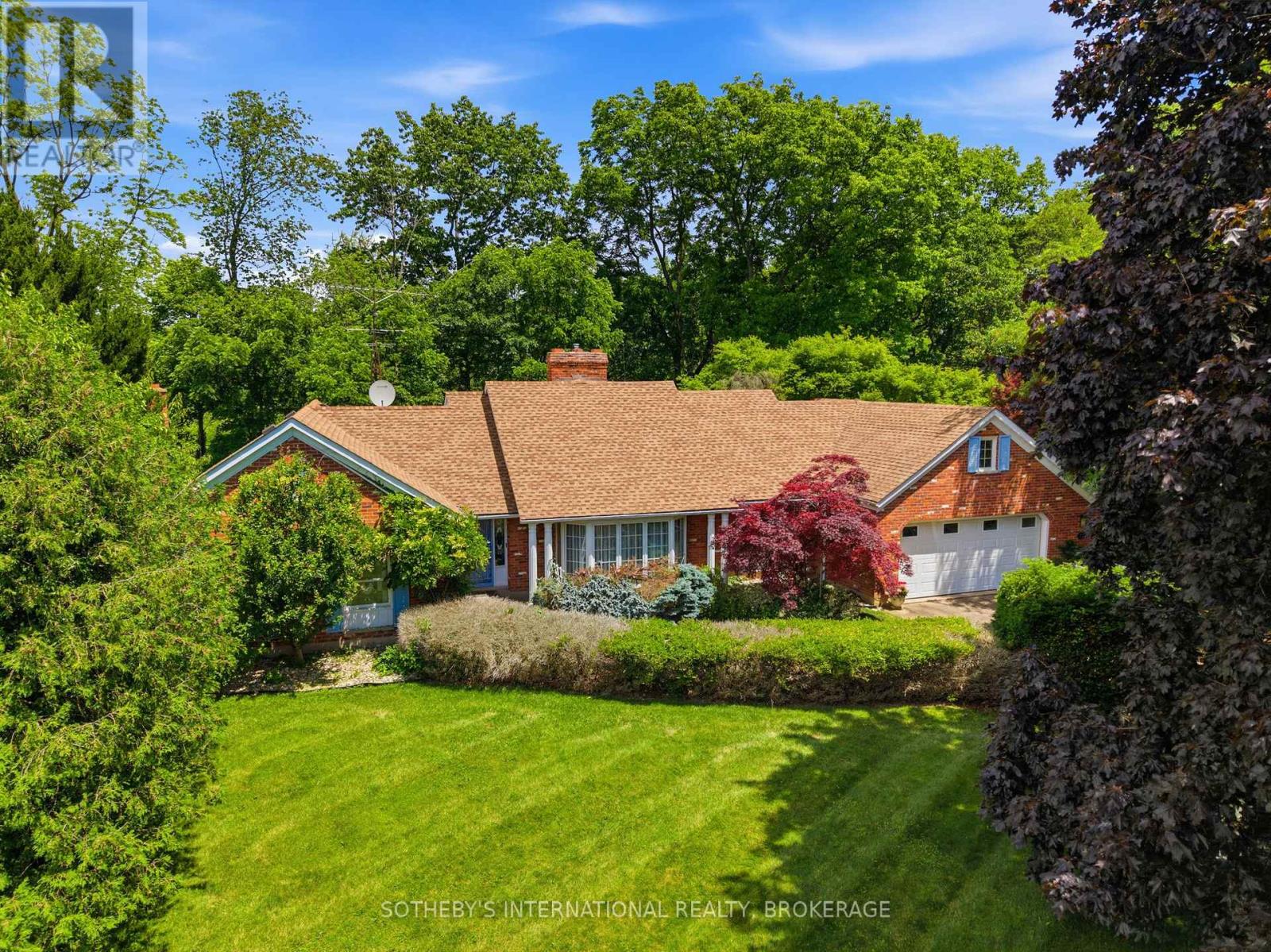 22 Colonel Butler Crescent, Niagara-On-The-Lake, Ontario  L0S 1J0 - Photo 3 - X13508704