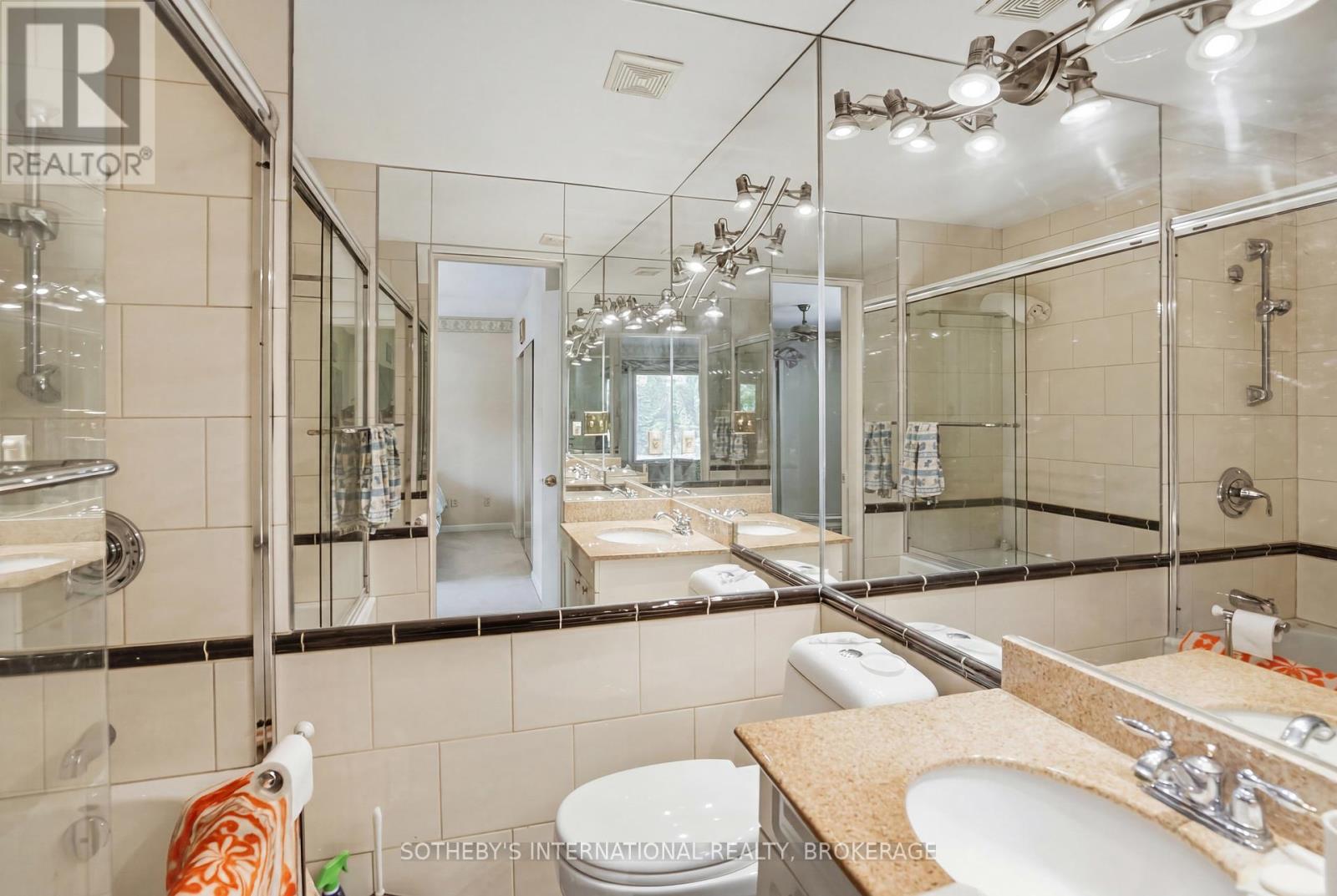 22 Colonel Butler Crescent, Niagara-On-The-Lake, Ontario  L0S 1J0 - Photo 30 - X13508704