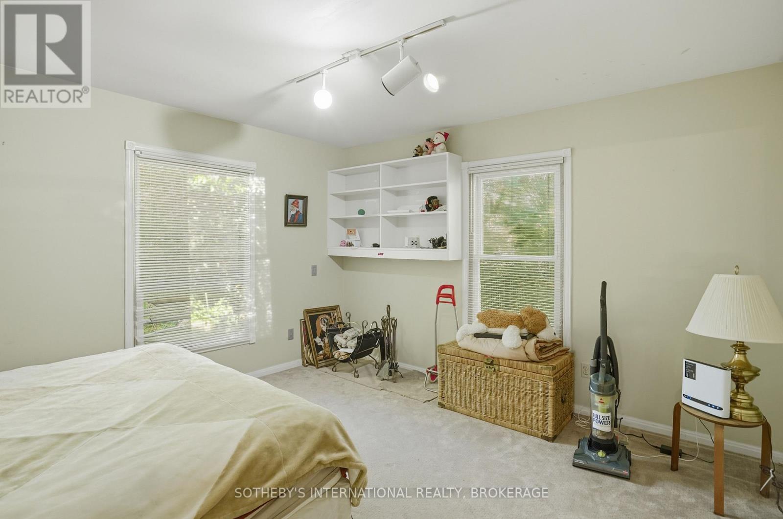 22 Colonel Butler Crescent, Niagara-On-The-Lake, Ontario  L0S 1J0 - Photo 31 - X13508704