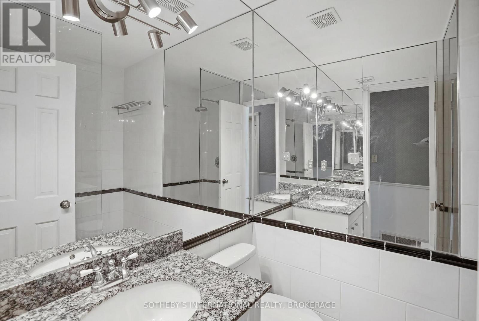 22 Colonel Butler Crescent, Niagara-On-The-Lake, Ontario  L0S 1J0 - Photo 32 - X13508704