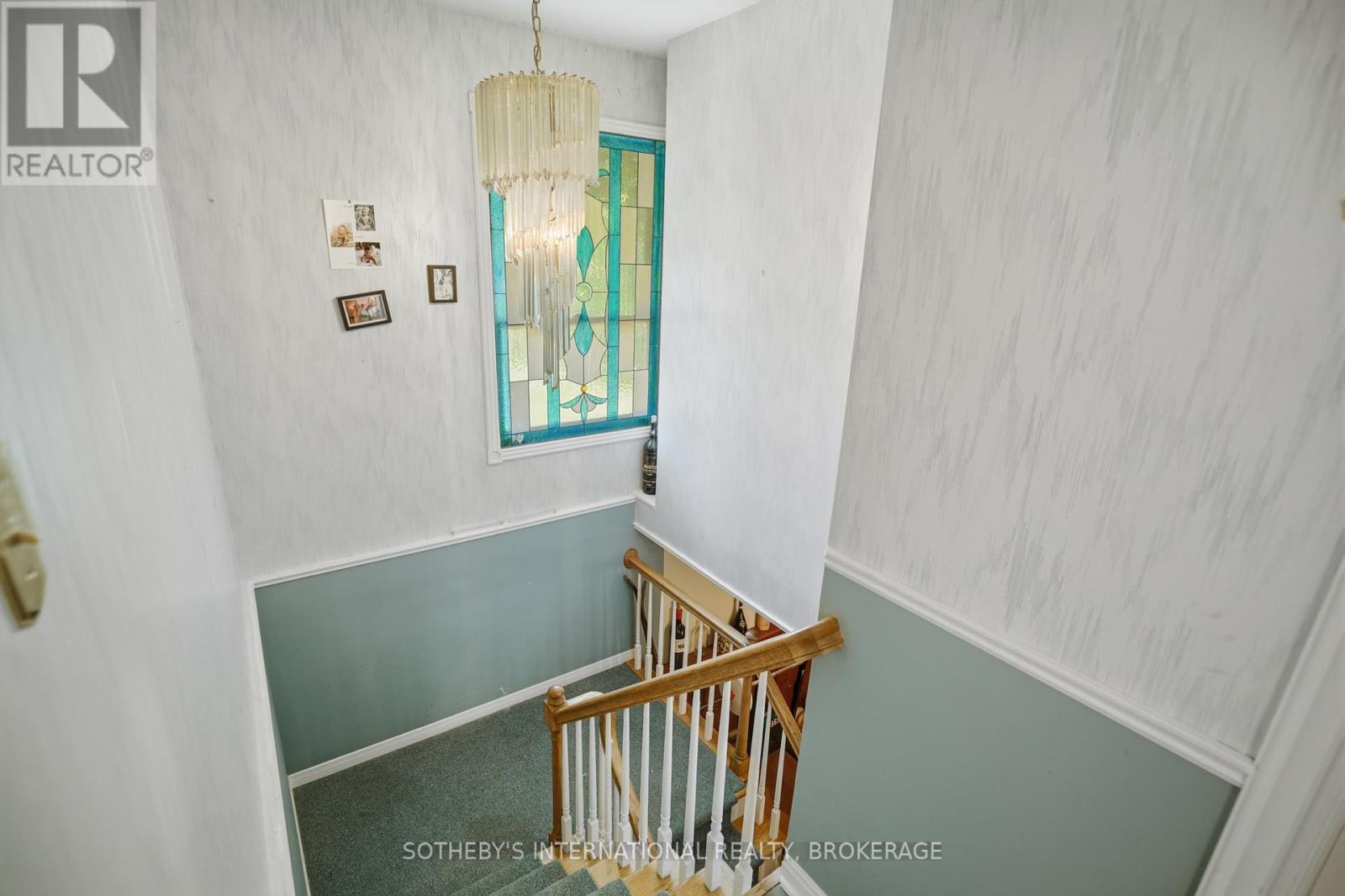 22 Colonel Butler Crescent, Niagara-On-The-Lake, Ontario  L0S 1J0 - Photo 33 - X13508704