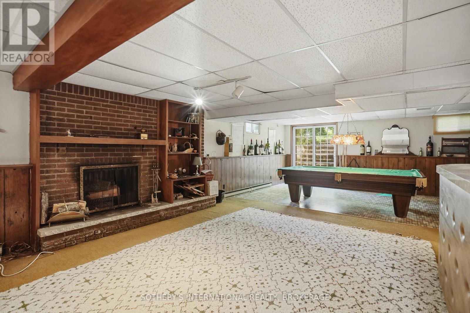 22 Colonel Butler Crescent, Niagara-On-The-Lake, Ontario  L0S 1J0 - Photo 34 - X13508704