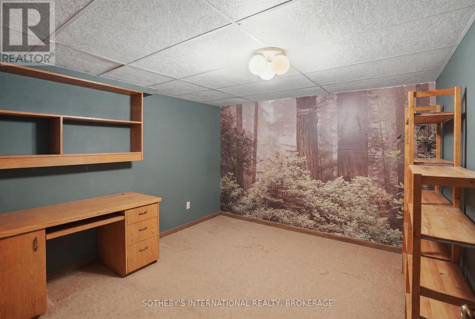 22 Colonel Butler Crescent, Niagara-On-The-Lake, Ontario  L0S 1J0 - Photo 35 - X13508704