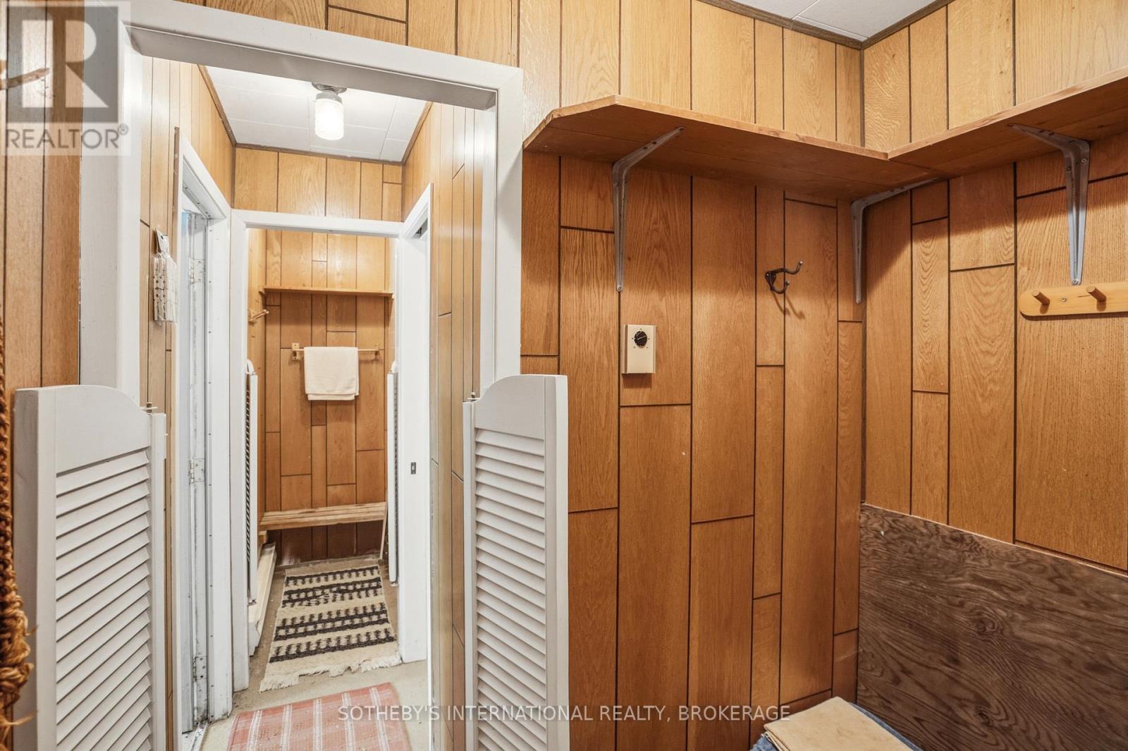 22 Colonel Butler Crescent, Niagara-On-The-Lake, Ontario  L0S 1J0 - Photo 36 - X13508704