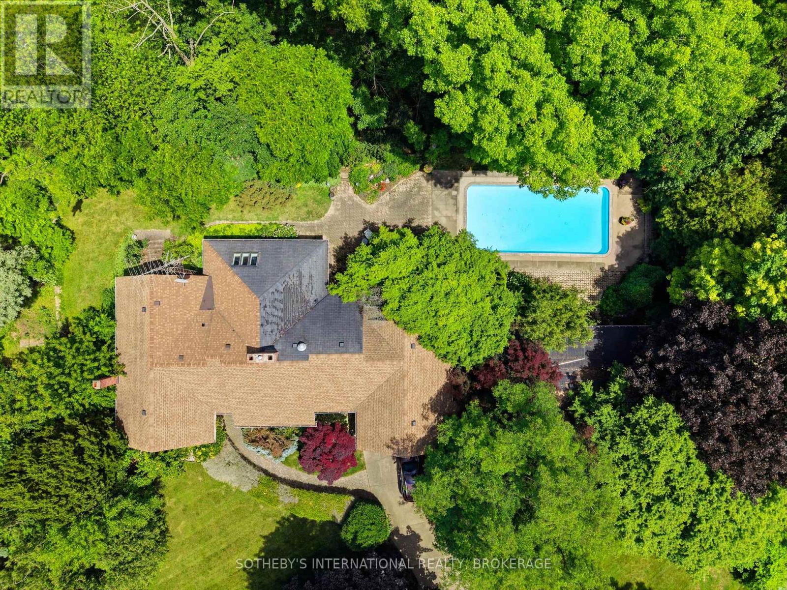 22 Colonel Butler Crescent, Niagara-On-The-Lake, Ontario  L0S 1J0 - Photo 4 - X13508704