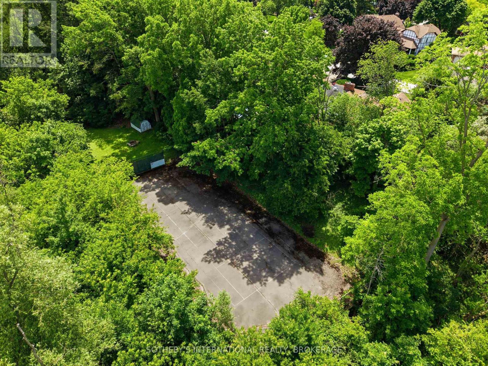 22 Colonel Butler Crescent, Niagara-On-The-Lake, Ontario  L0S 1J0 - Photo 5 - X13508704