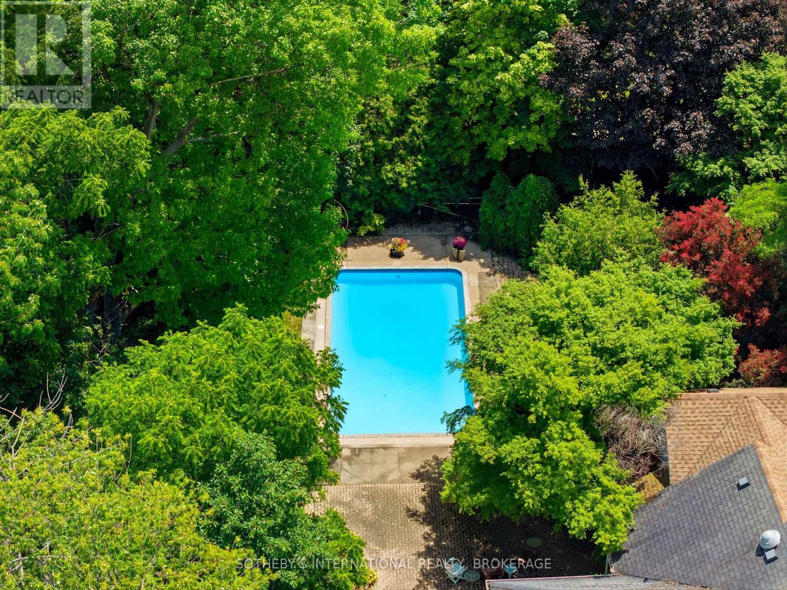 22 Colonel Butler Crescent, Niagara-On-The-Lake, Ontario  L0S 1J0 - Photo 6 - X13508704