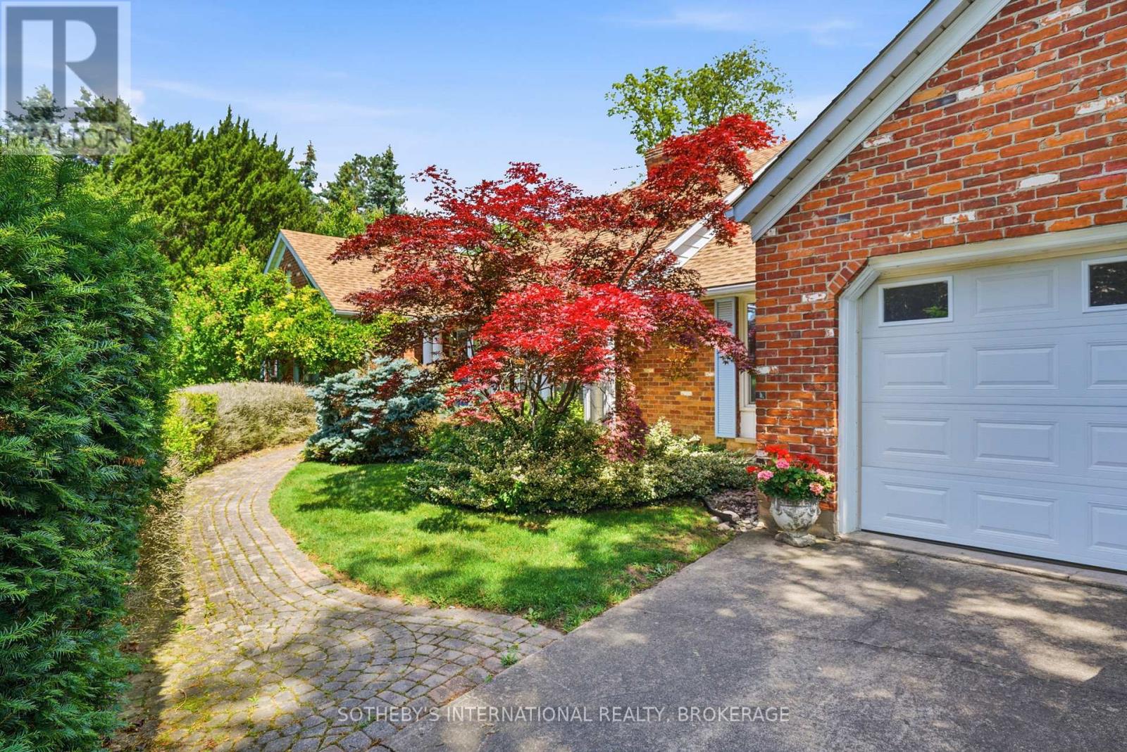 22 Colonel Butler Crescent, Niagara-On-The-Lake, Ontario  L0S 1J0 - Photo 9 - X13508704