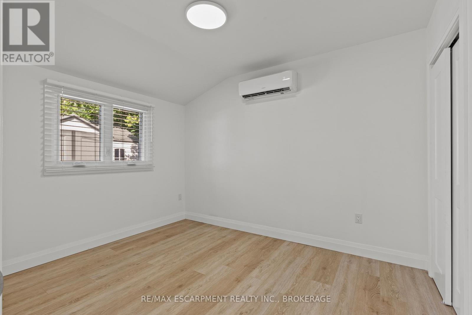 Unit 2 - 362 Gatfield Avenue, Welland, Ontario  L3B 5B2 - Photo 12 - X13508902