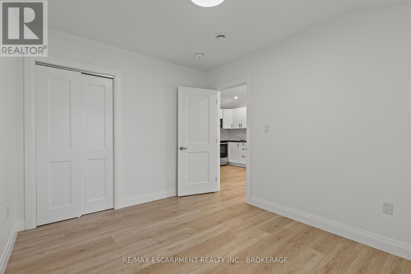 Unit 2 - 362 Gatfield Avenue, Welland, Ontario  L3B 5B2 - Photo 13 - X13508902
