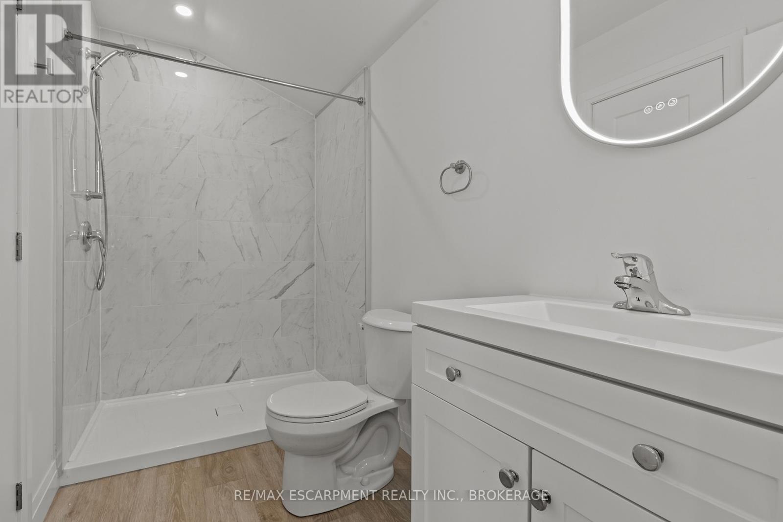 Unit 2 - 362 Gatfield Avenue, Welland, Ontario  L3B 5B2 - Photo 14 - X13508902