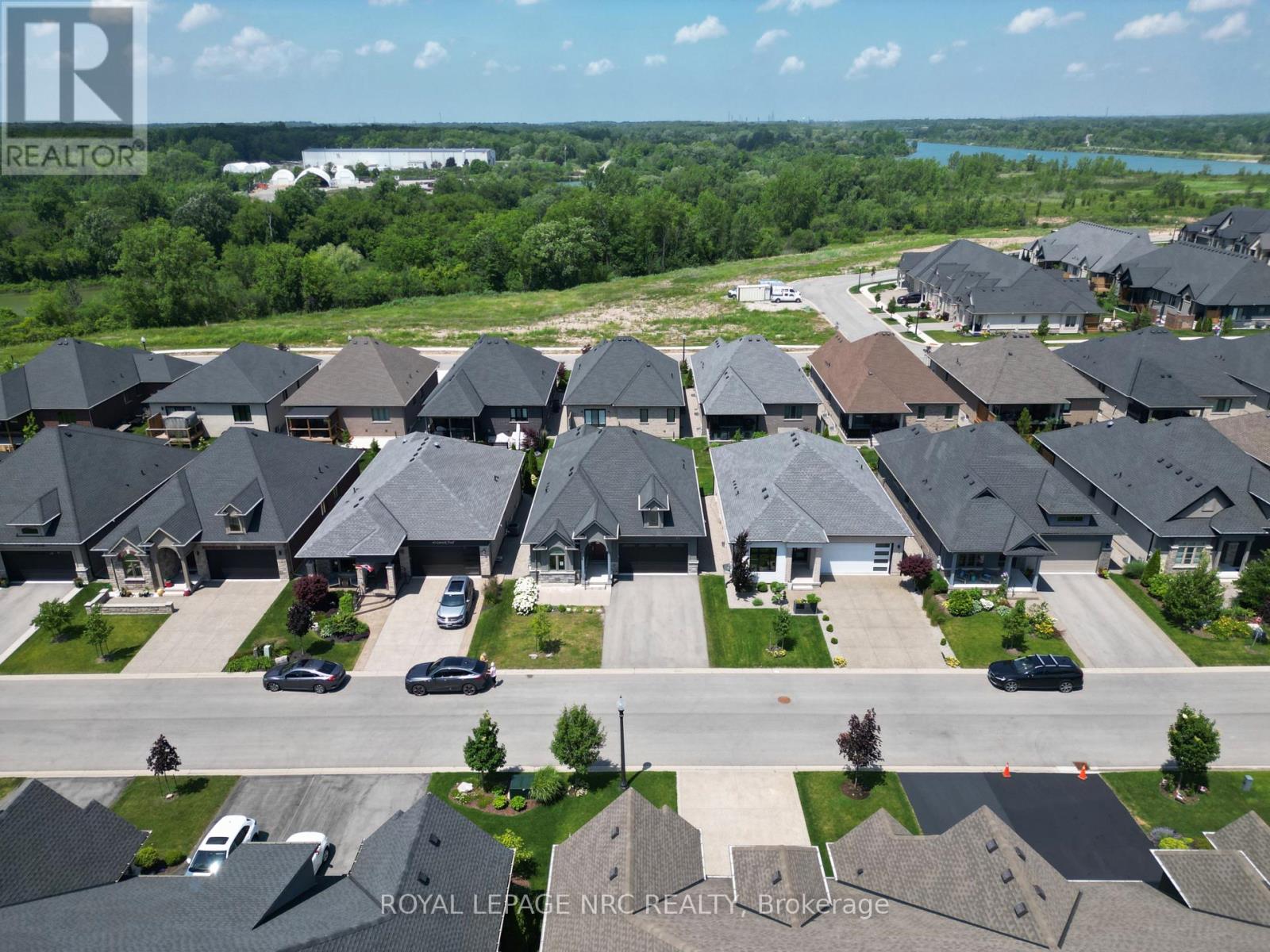 53 Carrick Trail, Welland, Ontario  L3B 0E7 - Photo 11 - X13508918