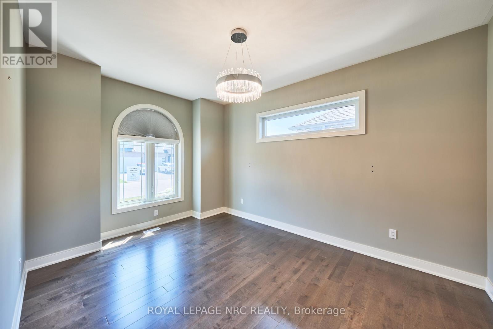 53 Carrick Trail, Welland, Ontario  L3B 0E7 - Photo 12 - X13508918