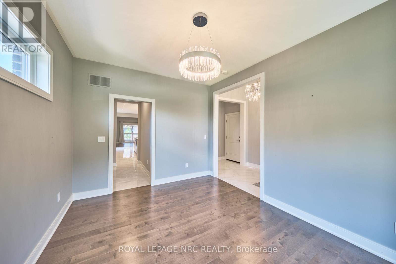 53 Carrick Trail, Welland, Ontario  L3B 0E7 - Photo 13 - X13508918