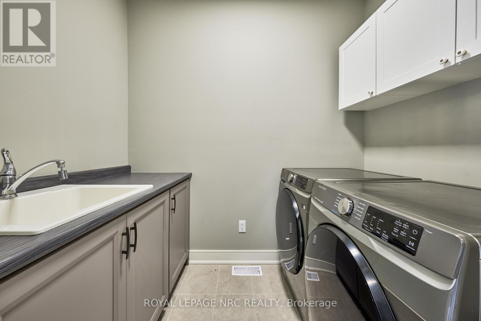 53 Carrick Trail, Welland, Ontario  L3B 0E7 - Photo 14 - X13508918