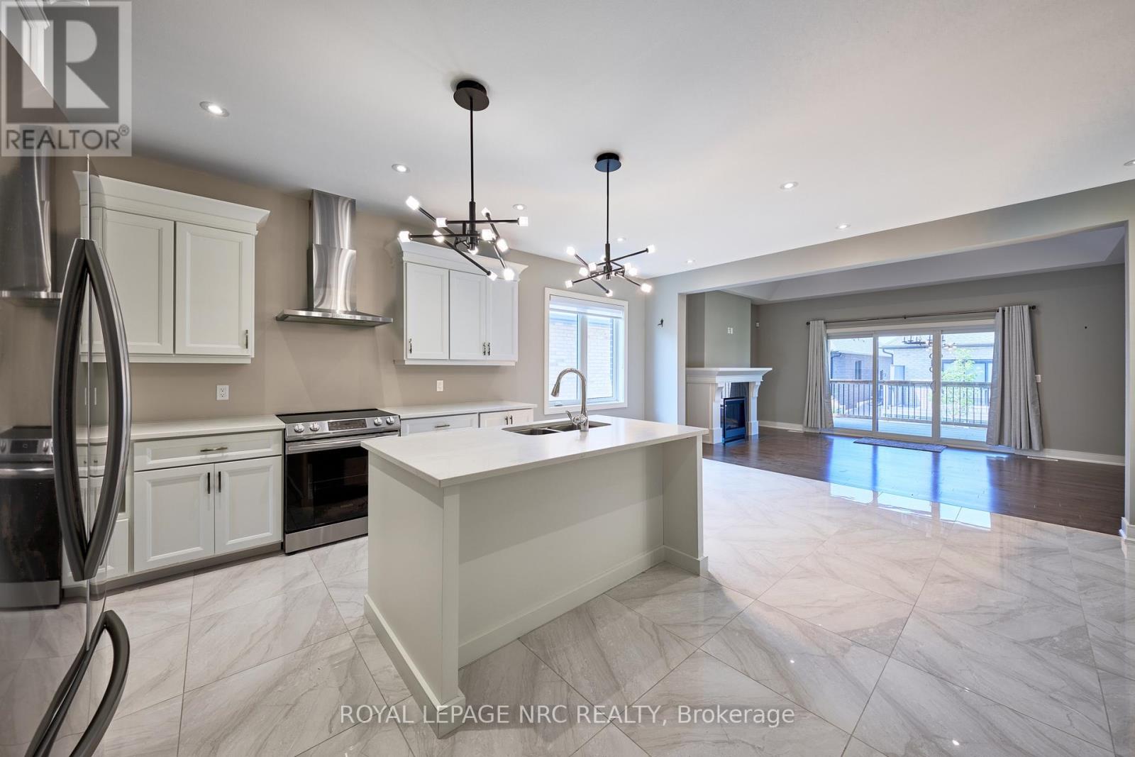 53 Carrick Trail, Welland, Ontario  L3B 0E7 - Photo 15 - X13508918