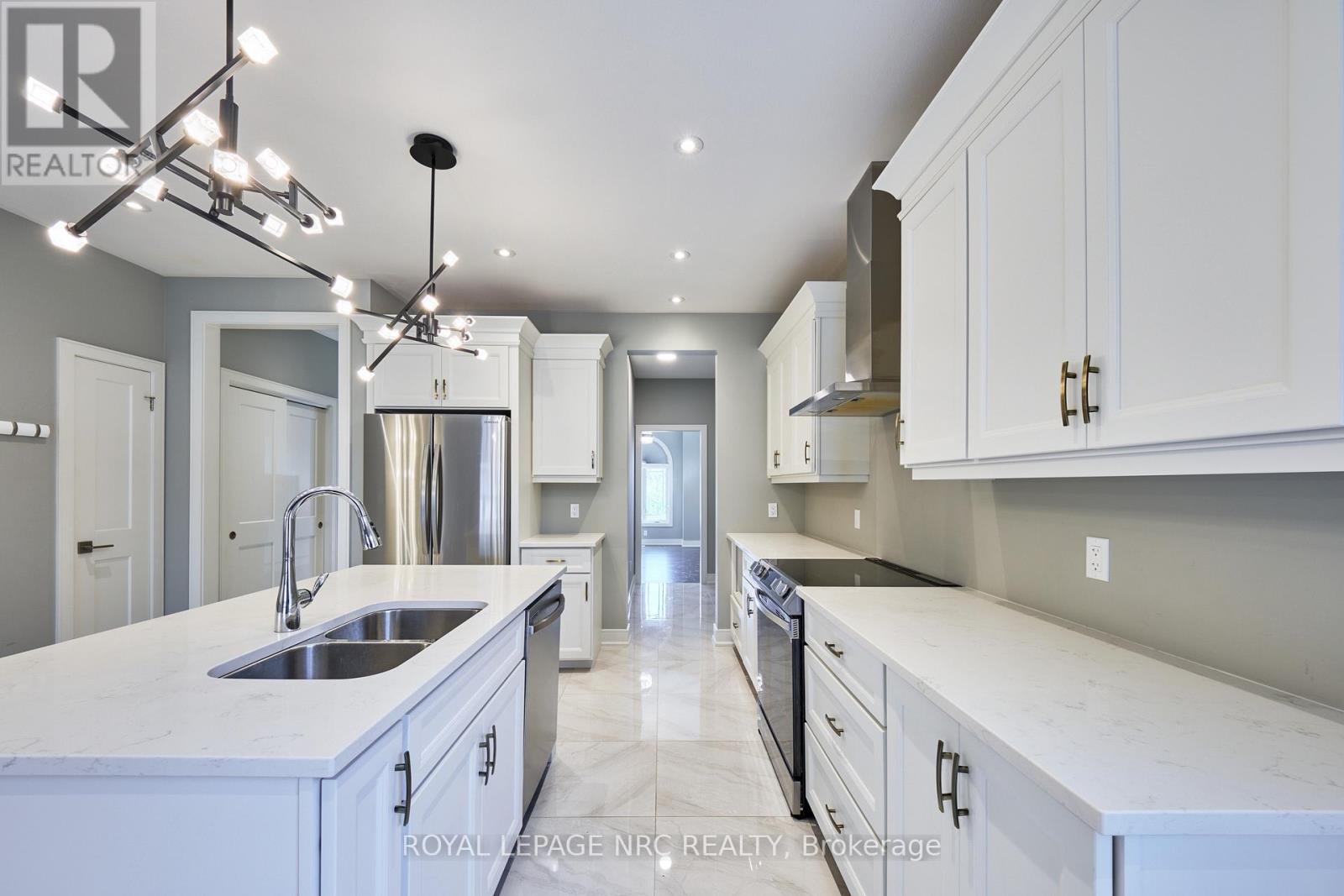 53 Carrick Trail, Welland, Ontario  L3B 0E7 - Photo 17 - X13508918