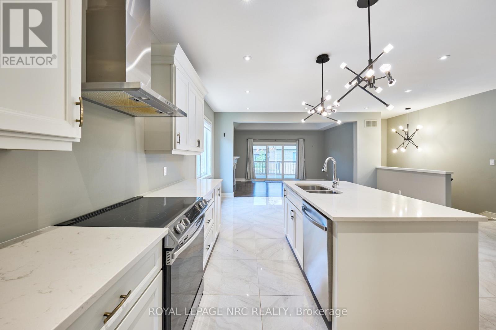 53 Carrick Trail, Welland, Ontario  L3B 0E7 - Photo 18 - X13508918