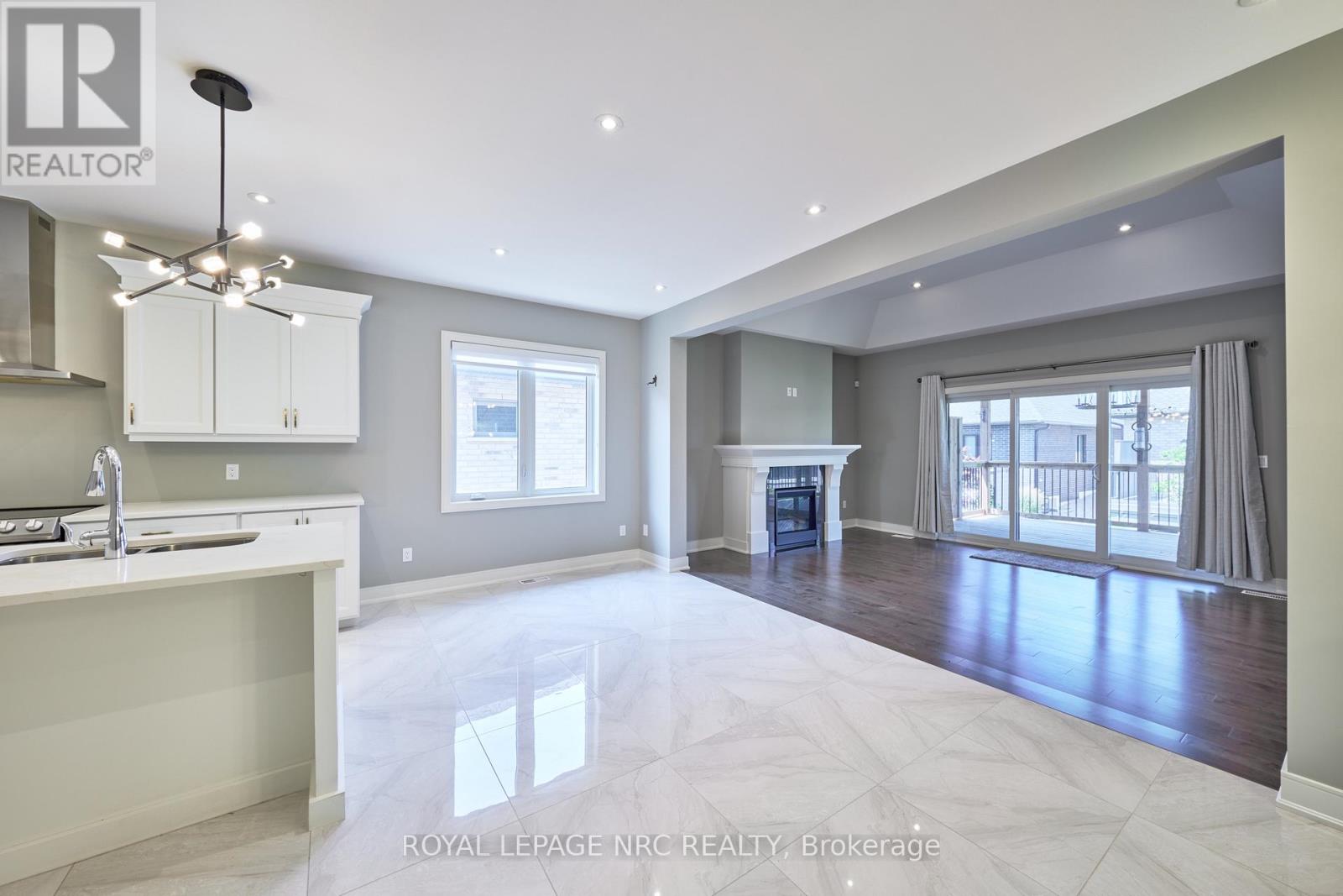 53 Carrick Trail, Welland, Ontario  L3B 0E7 - Photo 21 - X13508918