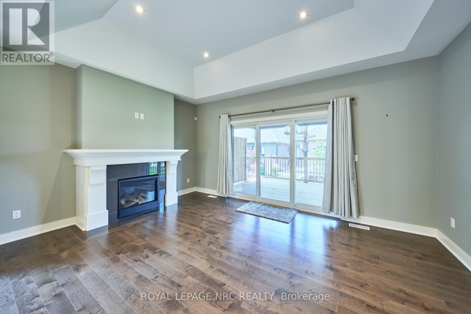 53 Carrick Trail, Welland, Ontario  L3B 0E7 - Photo 22 - X13508918