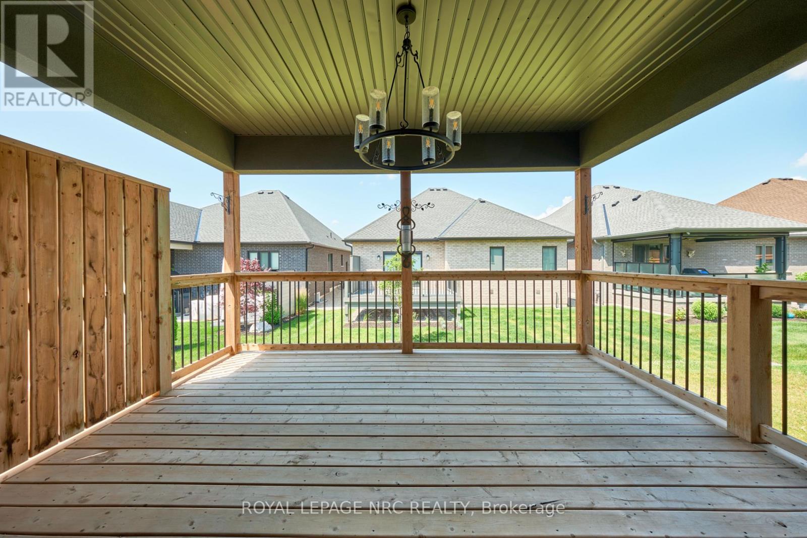 53 Carrick Trail, Welland, Ontario  L3B 0E7 - Photo 23 - X13508918