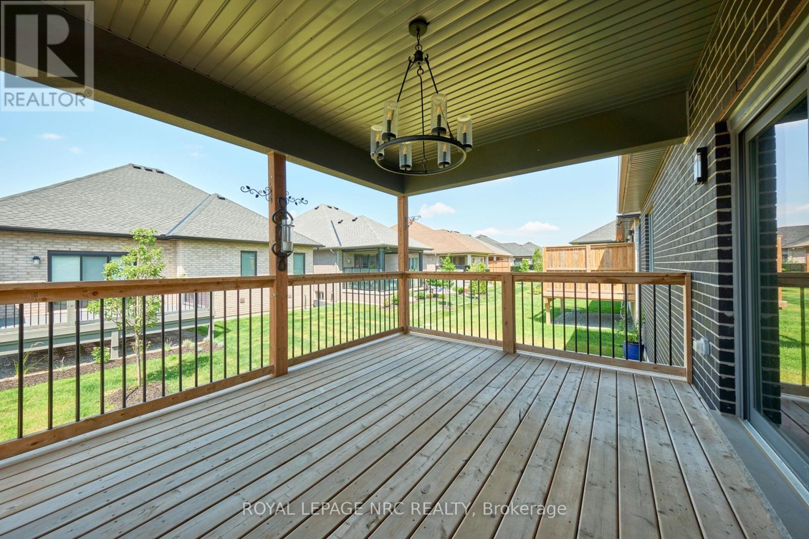 53 Carrick Trail, Welland, Ontario  L3B 0E7 - Photo 24 - X13508918
