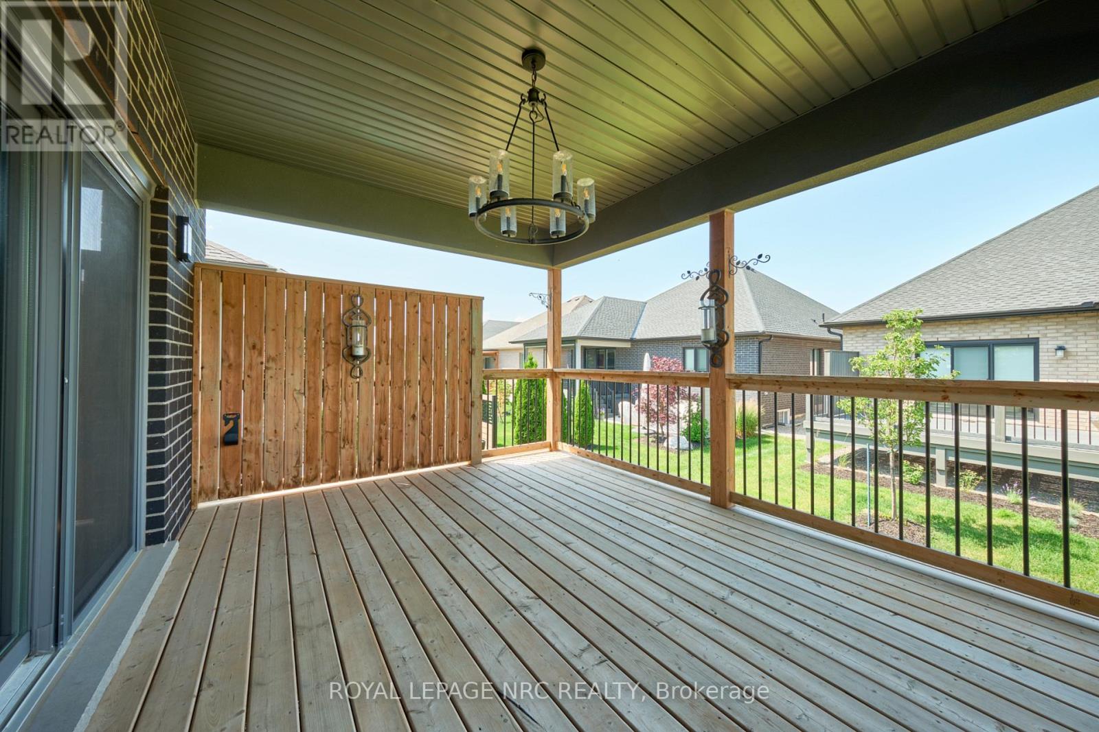 53 Carrick Trail, Welland, Ontario  L3B 0E7 - Photo 25 - X13508918