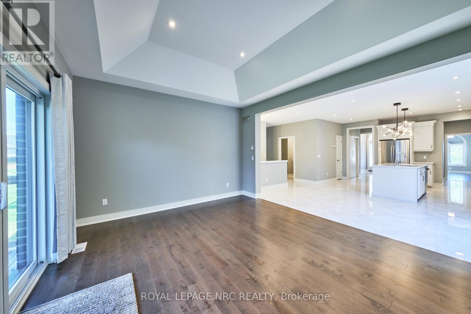 53 Carrick Trail, Welland, Ontario  L3B 0E7 - Photo 26 - X13508918
