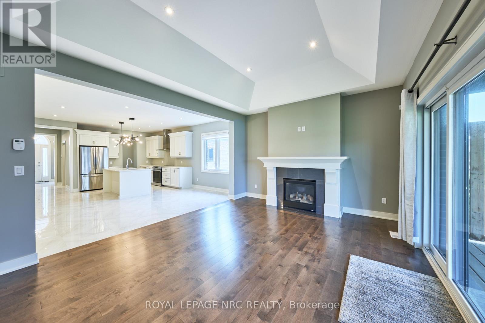 53 Carrick Trail, Welland, Ontario  L3B 0E7 - Photo 27 - X13508918