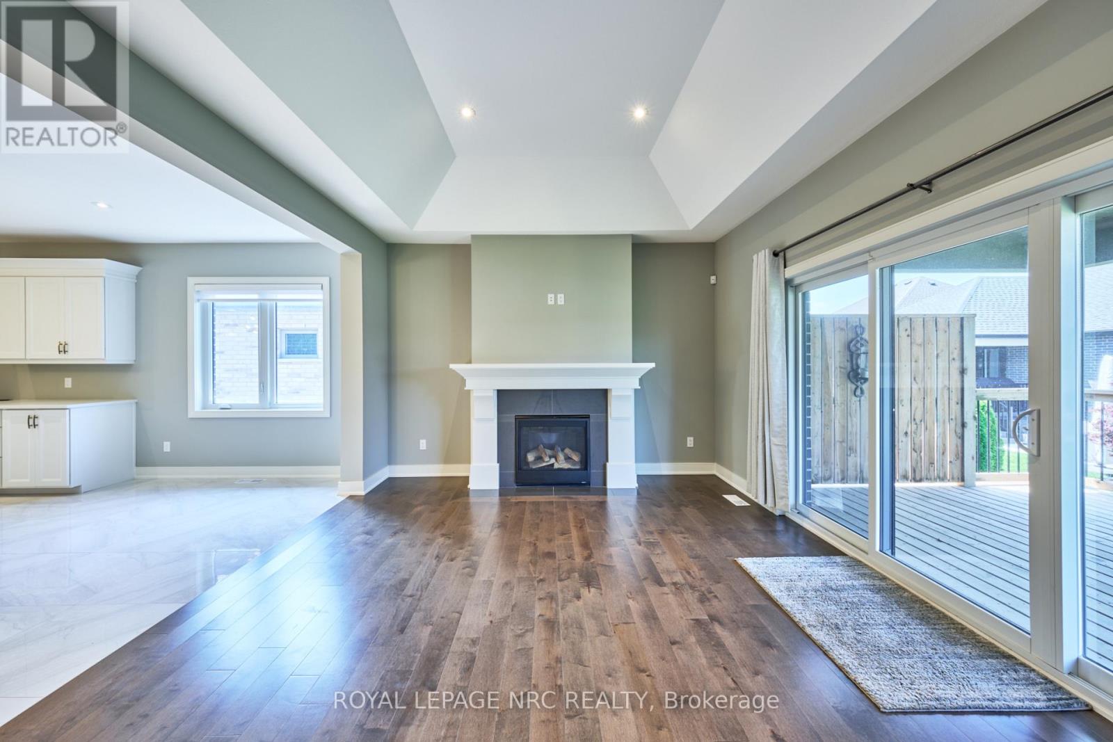 53 Carrick Trail, Welland, Ontario  L3B 0E7 - Photo 28 - X13508918