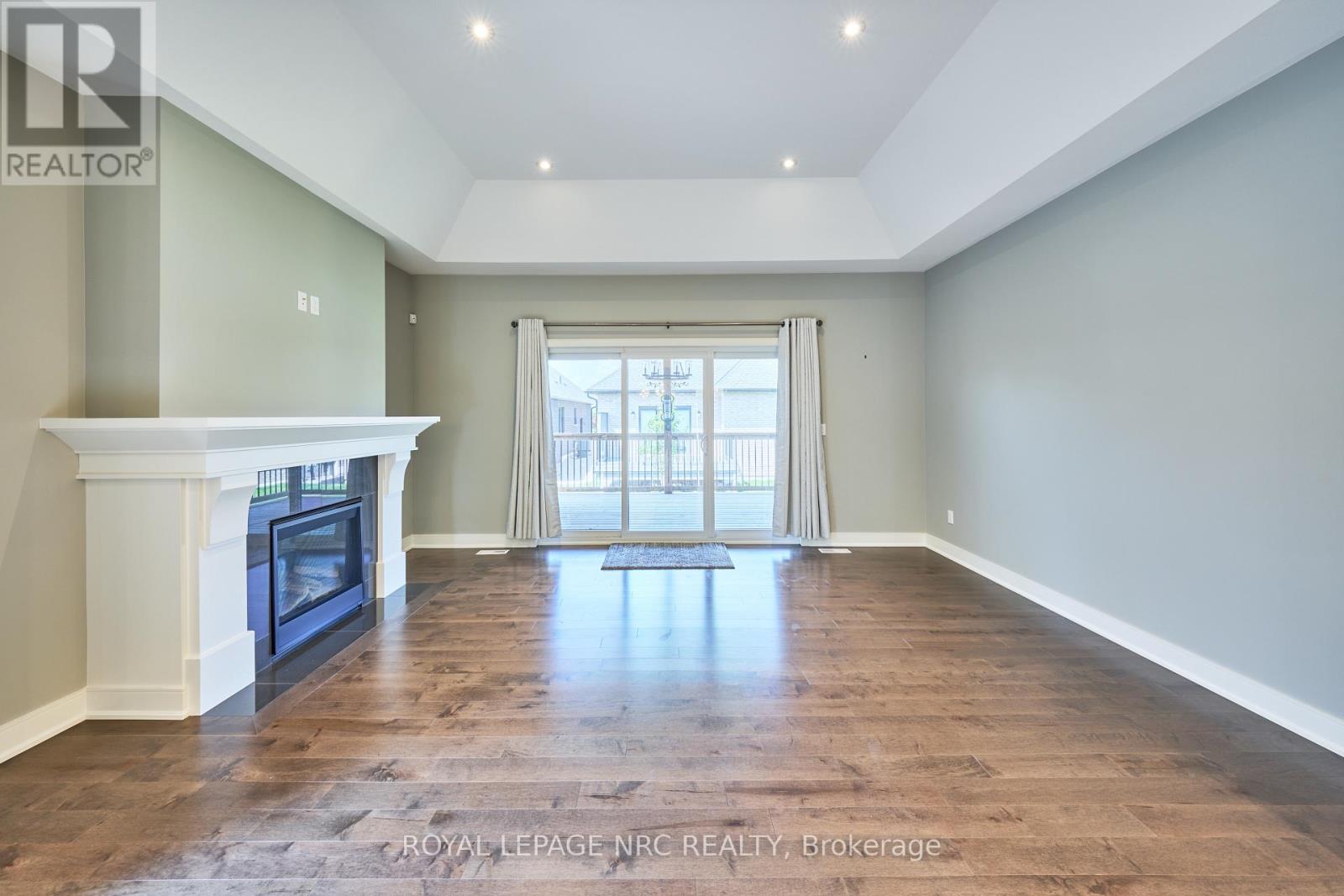 53 Carrick Trail, Welland, Ontario  L3B 0E7 - Photo 29 - X13508918