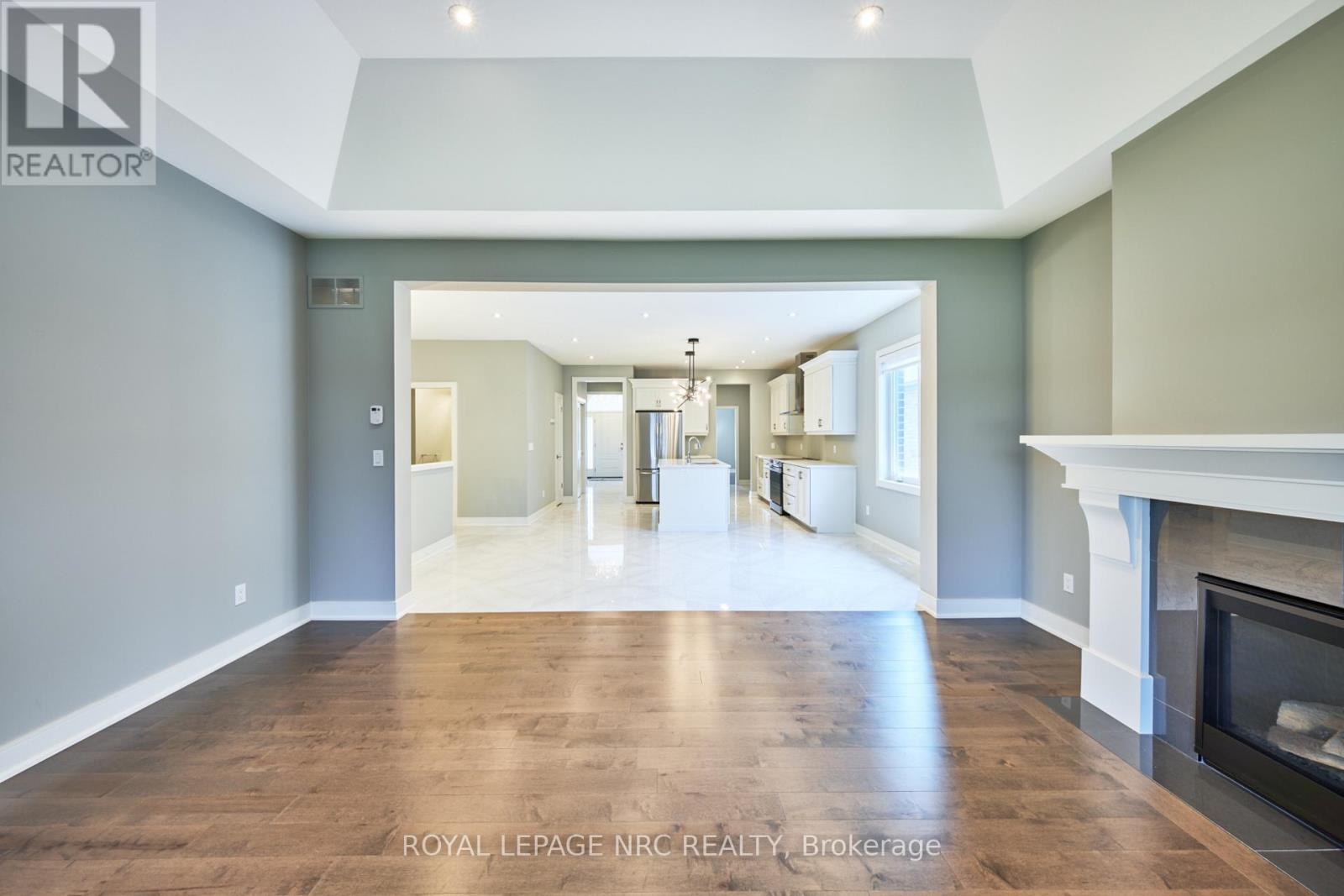 53 Carrick Trail, Welland, Ontario  L3B 0E7 - Photo 30 - X13508918