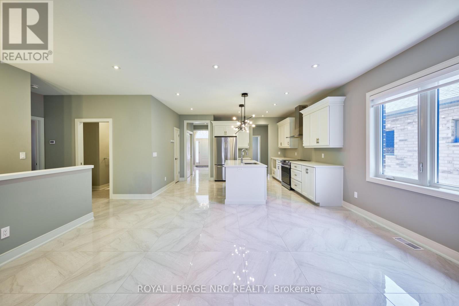 53 Carrick Trail, Welland, Ontario  L3B 0E7 - Photo 31 - X13508918