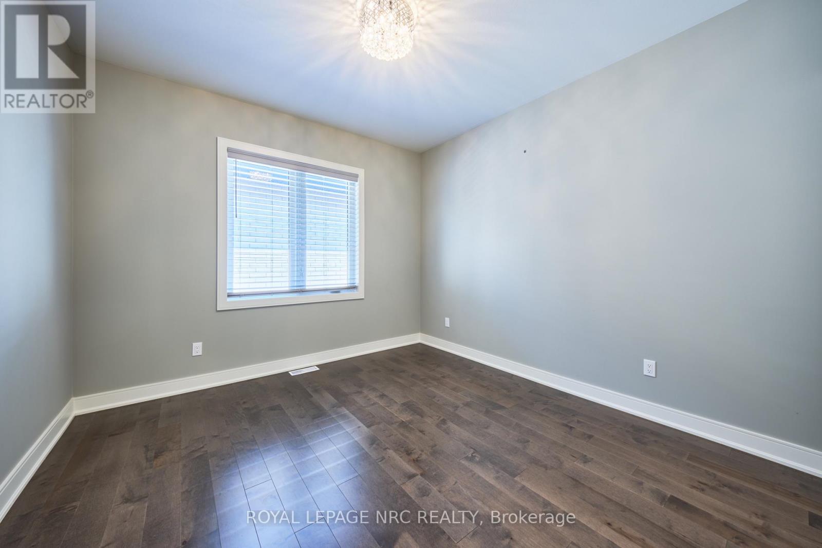 53 Carrick Trail, Welland, Ontario  L3B 0E7 - Photo 33 - X13508918