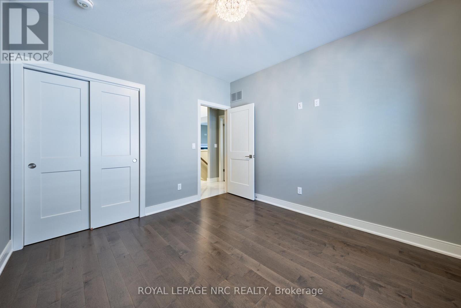 53 Carrick Trail, Welland, Ontario  L3B 0E7 - Photo 34 - X13508918