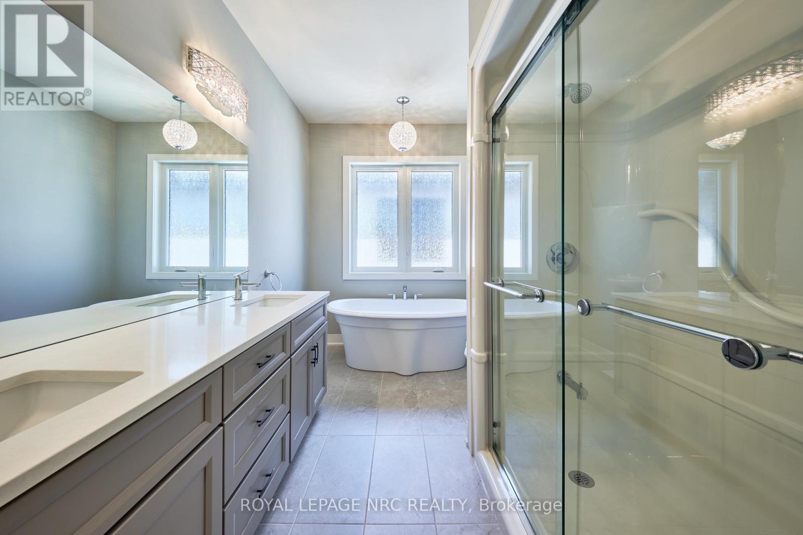 53 Carrick Trail, Welland, Ontario  L3B 0E7 - Photo 35 - X13508918