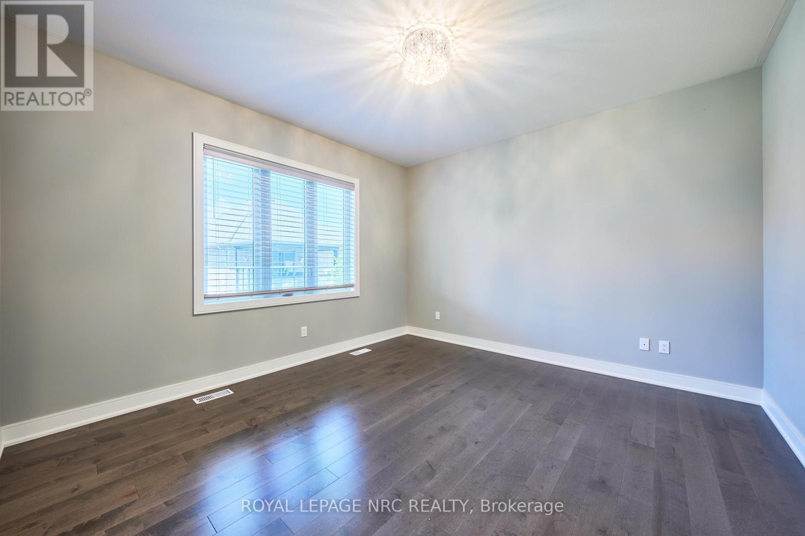 53 Carrick Trail, Welland, Ontario  L3B 0E7 - Photo 36 - X13508918