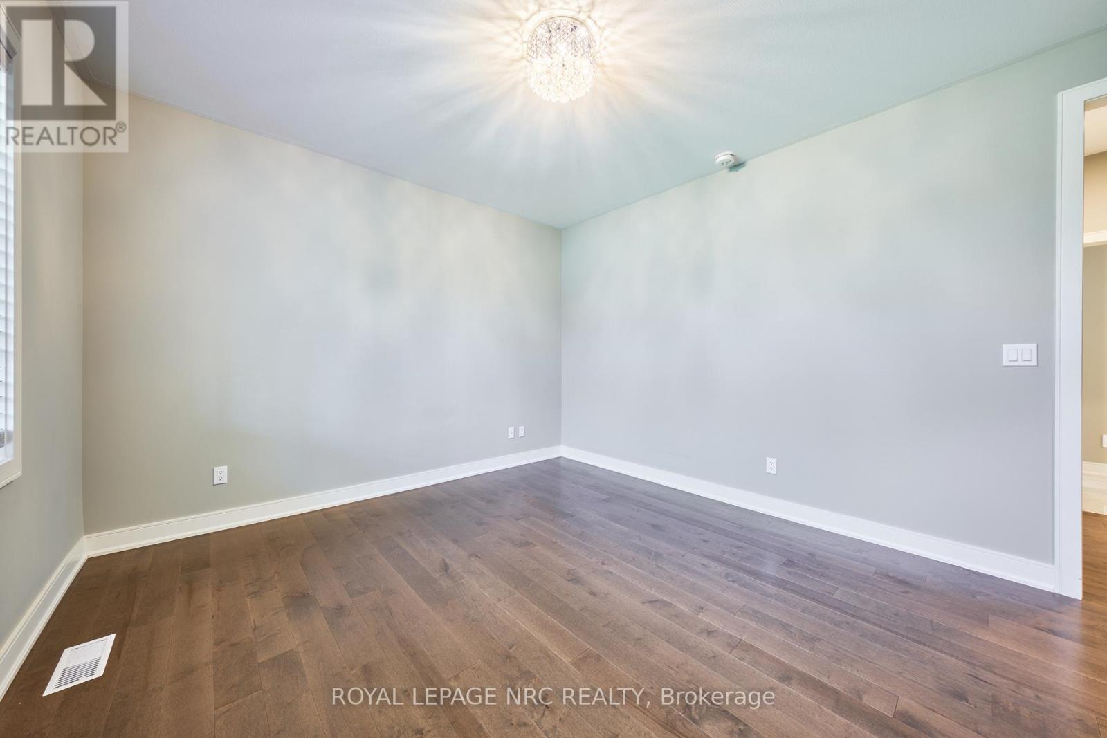 53 Carrick Trail, Welland, Ontario  L3B 0E7 - Photo 37 - X13508918
